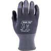 Ironwear Tear-resistant Safety Work Glove | Breathable coating | High Dexterity PR 4861-2XL